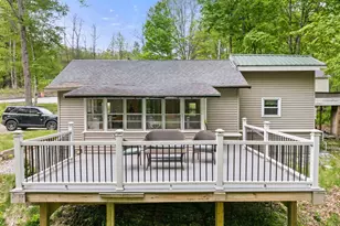 102 Highland St, Plymouth, NH 03264 - Photo 28