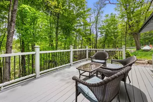 102 Highland St, Plymouth, NH 03264 - Photo 6