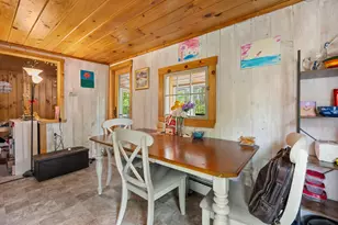 102 Highland St, Plymouth, NH 03264 - Photo 10