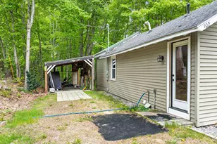 102 Highland St, Plymouth, NH 03264 - Photo 22