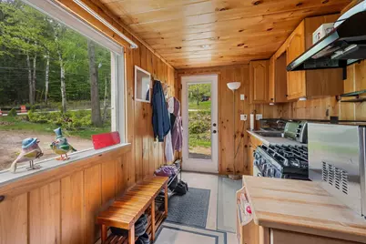102 Highland Street, Plymouth, NH 03264 - Photo 12