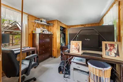102 Highland Street, Plymouth, NH 03264 - Photo 16