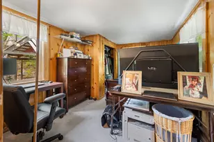 102 Highland St, Plymouth, NH 03264 - Photo 16