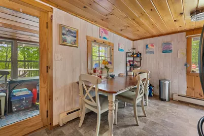 102 Highland Street, Plymouth, NH 03264 - Photo 8