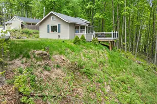 102 Highland St, Plymouth, NH 03264 - Photo 26