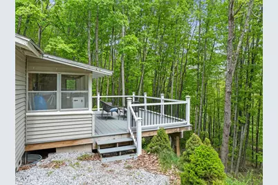 102 Highland Street, Plymouth, NH 03264 - Photo 6