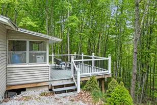 102 Highland St, Plymouth, NH 03264 - Photo 6