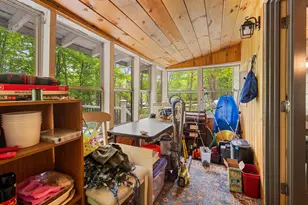 102 Highland St, Plymouth, NH 03264 - Photo 8