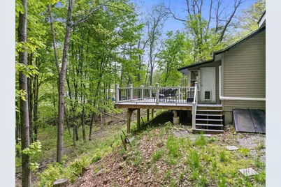 102 Highland Street, Plymouth, NH 03264 - Photo 30