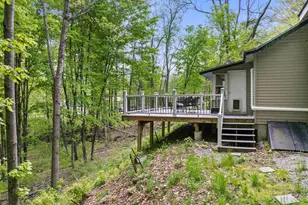 102 Highland St, Plymouth, NH 03264 - Photo 30
