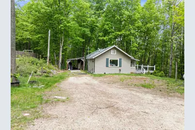 102 Highland Street, Plymouth, NH 03264 - Photo 36