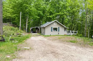 102 Highland St, Plymouth, NH 03264 - Photo 36