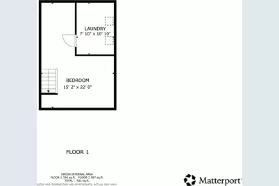 102 Highland Street, Plymouth, NH 03264 - Photo 38