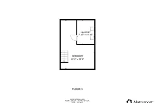 102 Highland St, Plymouth, NH 03264 - Photo 38