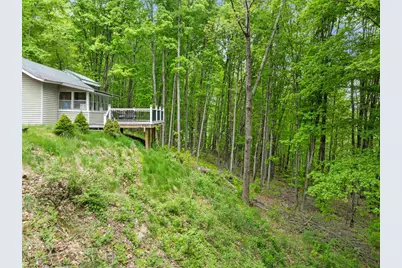 102 Highland Street, Plymouth, NH 03264 - Photo 26