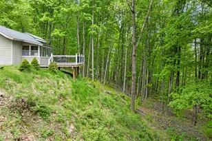 102 Highland St, Plymouth, NH 03264 - Photo 26