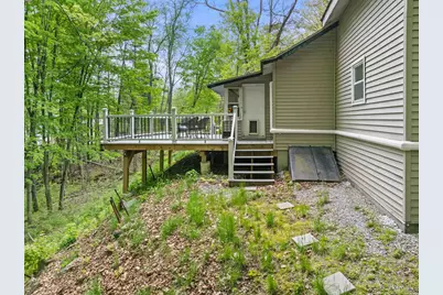 102 Highland Street, Plymouth, NH 03264 - Photo 32