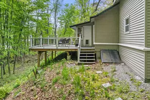 102 Highland St, Plymouth, NH 03264 - Photo 32