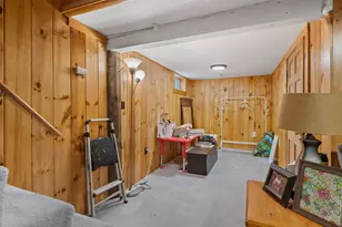 102 Highland St, Plymouth, NH 03264 - Photo 20