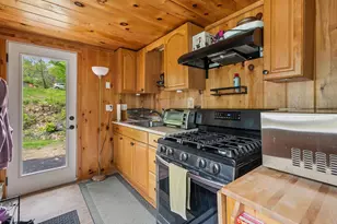 102 Highland St, Plymouth, NH 03264 - Photo 12