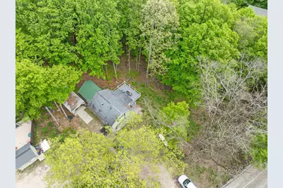 102 Highland Street, Plymouth, NH 03264 - Photo 34