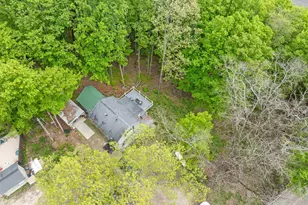 102 Highland St, Plymouth, NH 03264 - Photo 34