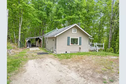 102 Highland Street, Plymouth, NH 03264 - Photo 1