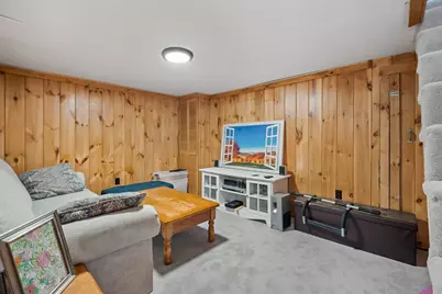 102 Highland Street, Plymouth, NH 03264 - Photo 18