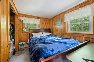 102 Highland St, Plymouth, NH 03264 - Photo 16