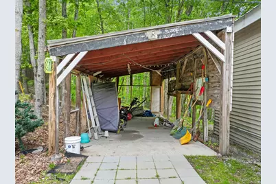 102 Highland Street, Plymouth, NH 03264 - Photo 22