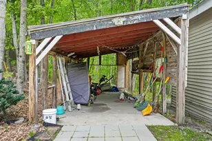 102 Highland St, Plymouth, NH 03264 - Photo 22