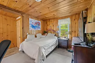 102 Highland St, Plymouth, NH 03264 - Photo 14