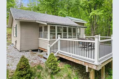102 Highland Street, Plymouth, NH 03264 - Photo 2