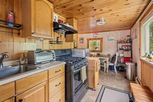 102 Highland St, Plymouth, NH 03264 - Photo 10