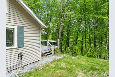 102 Highland Street, Plymouth, NH 03264 - Photo 24