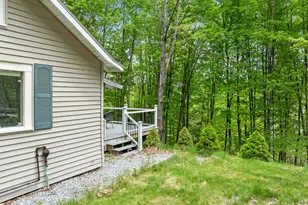 102 Highland St, Plymouth, NH 03264 - Photo 24
