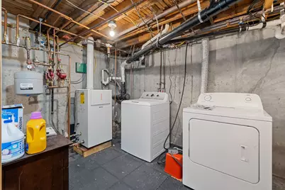 102 Highland Street, Plymouth, NH 03264 - Photo 20