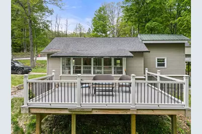 102 Highland Street, Plymouth, NH 03264 - Photo 4