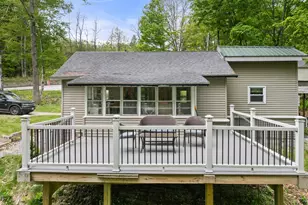 102 Highland St, Plymouth, NH 03264 - Photo 4