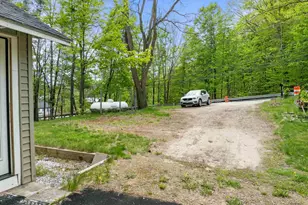 102 Highland St, Plymouth, NH 03264 - Photo 24