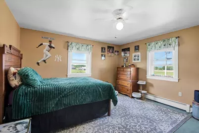 239 North Orwell Road, Orwell, VT 05760 - Photo 32