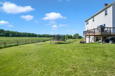 239 North Orwell Road, Orwell, VT 05760 - Photo 40