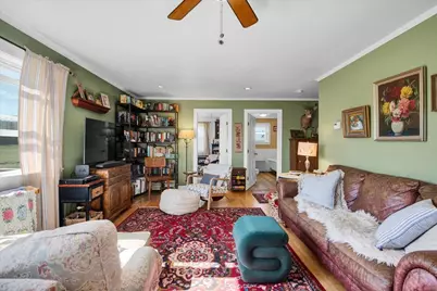 239 North Orwell Road, Orwell, VT 05760 - Photo 4