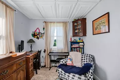 239 North Orwell Road, Orwell, VT 05760 - Photo 10