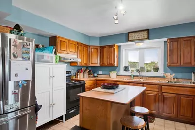 239 North Orwell Road, Orwell, VT 05760 - Photo 20