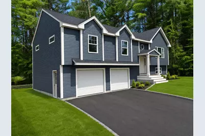 7 Bald Hill Road, Raymond, NH 03077 - Photo 1