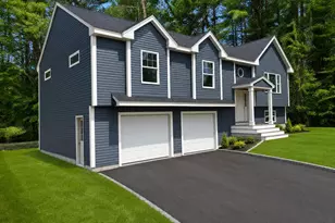 7 Bald Hill Rd, Raymond, NH 03077 - Photo 1