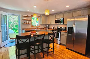 28 Owens Dr, Swanzey, NH 03446 - Photo 16