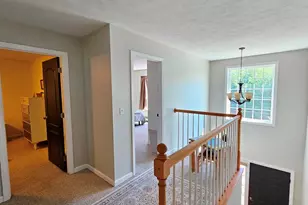28 Owens Dr, Swanzey, NH 03446 - Photo 28