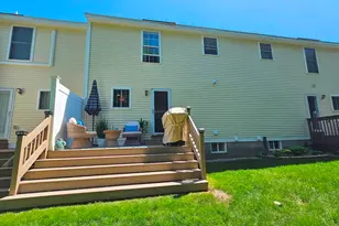 28 Owens Dr, Swanzey, NH 03446 - Photo 42